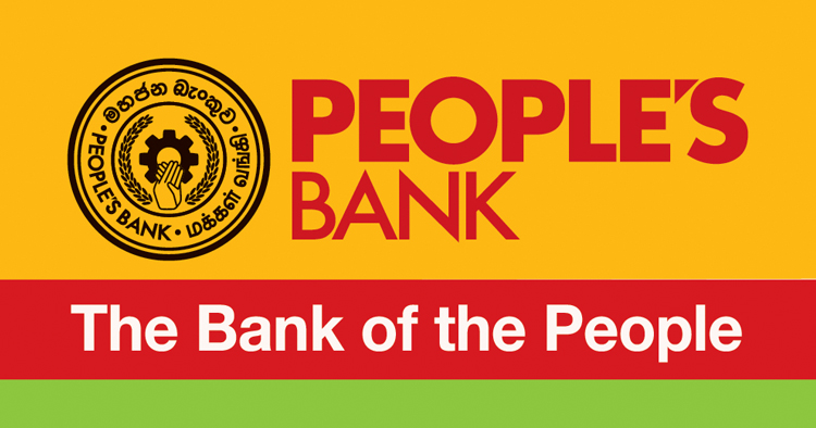 Peoples-bank-logo