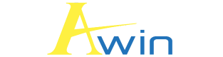 Awin