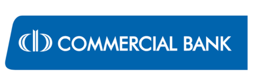 Untitled design - 2023-05-12T114638.260