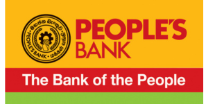 Untitled design - 2023-05-12T115000.591