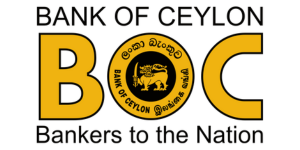 Untitled design - 2023-05-12T115303.158