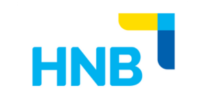 Untitled design - 2023-05-12T115338.286