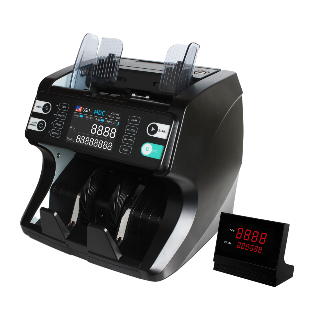 Chuanwei AL-926A