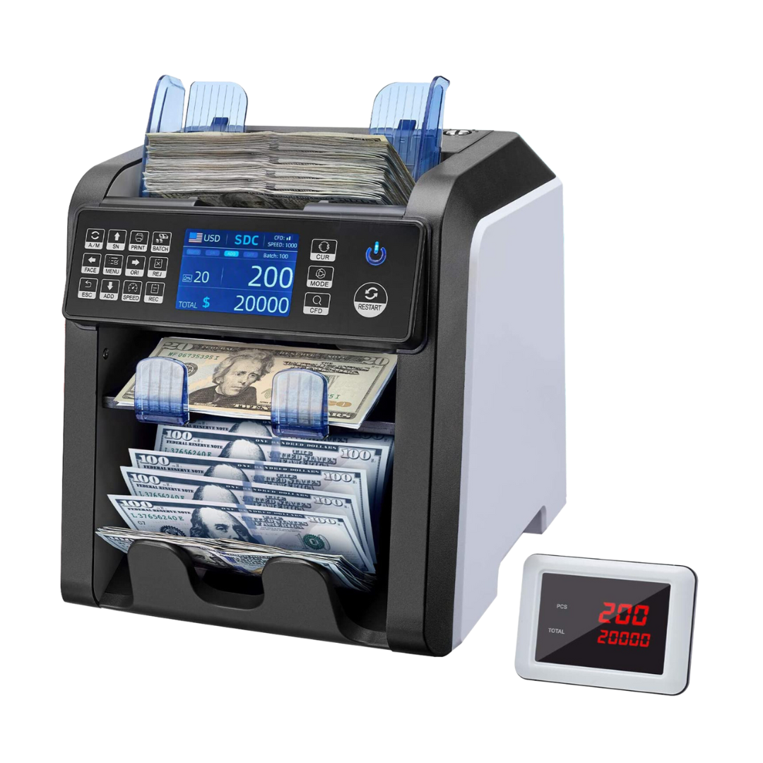 Chuanwei AL-950A