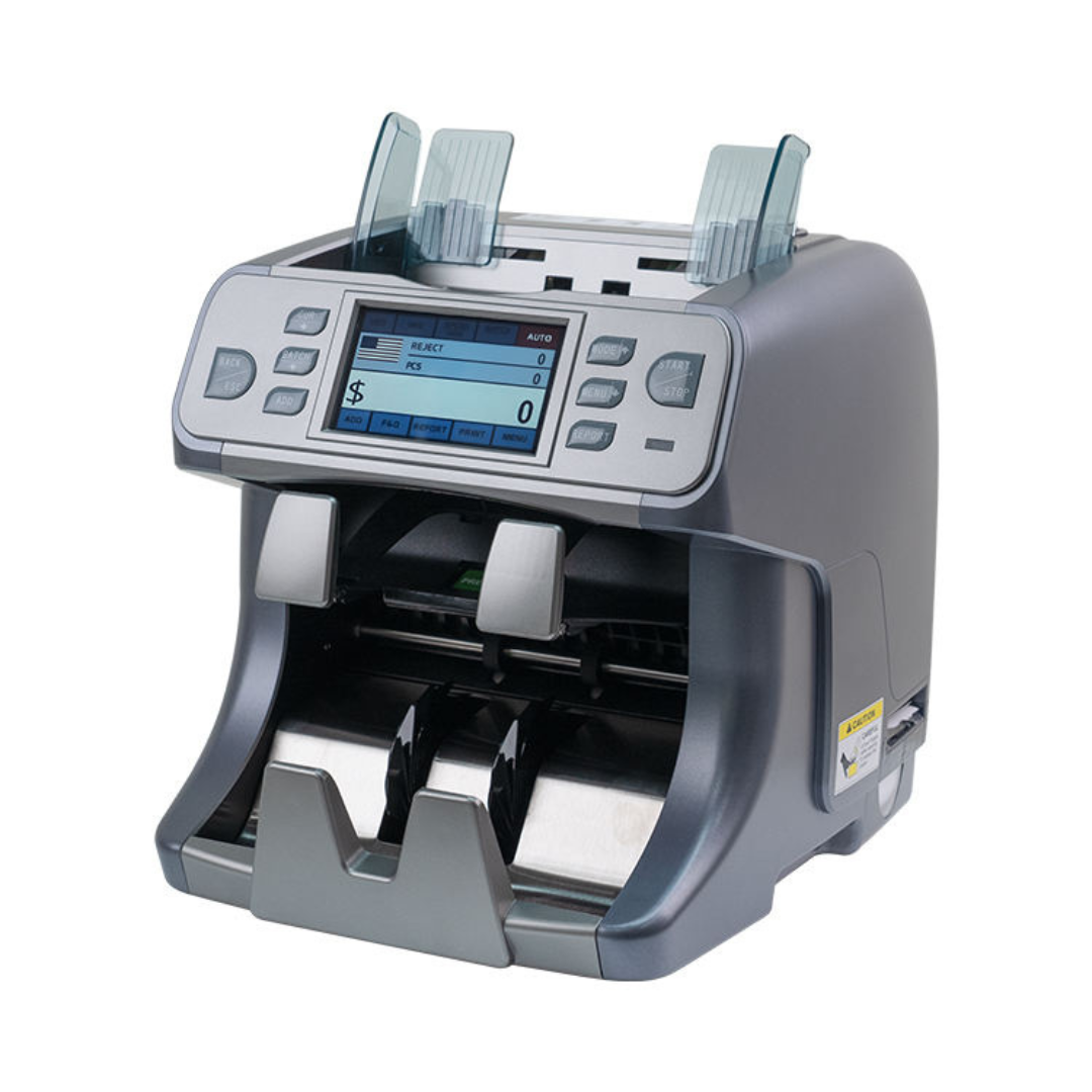 NUMEN SH-208C