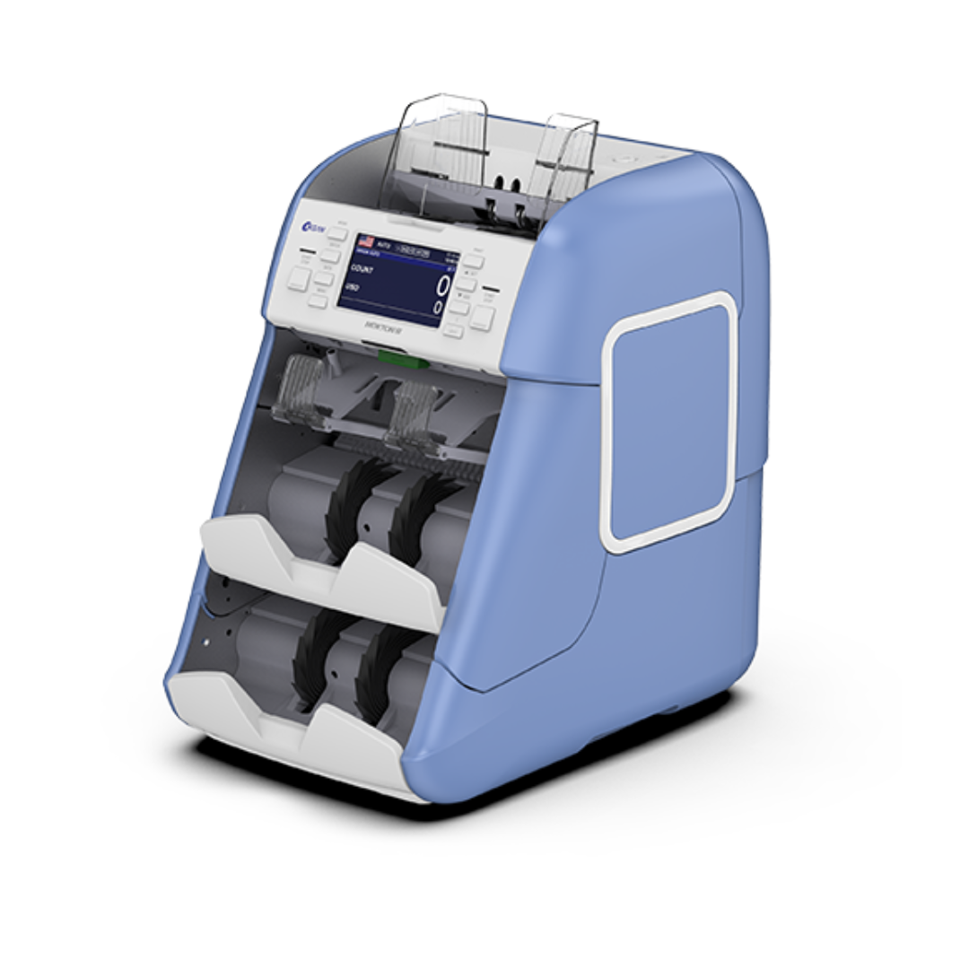 Kisan newton 30