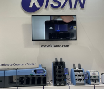 Untitled design - 2023-05-11T163418.840